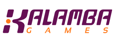 logo-horizontal-dark-wt-kalamba.webp