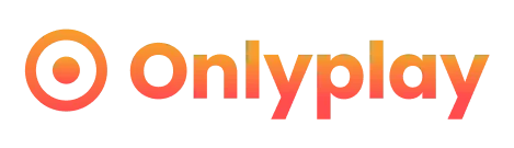 logo-horizontal-dark-wt-only-play.webp